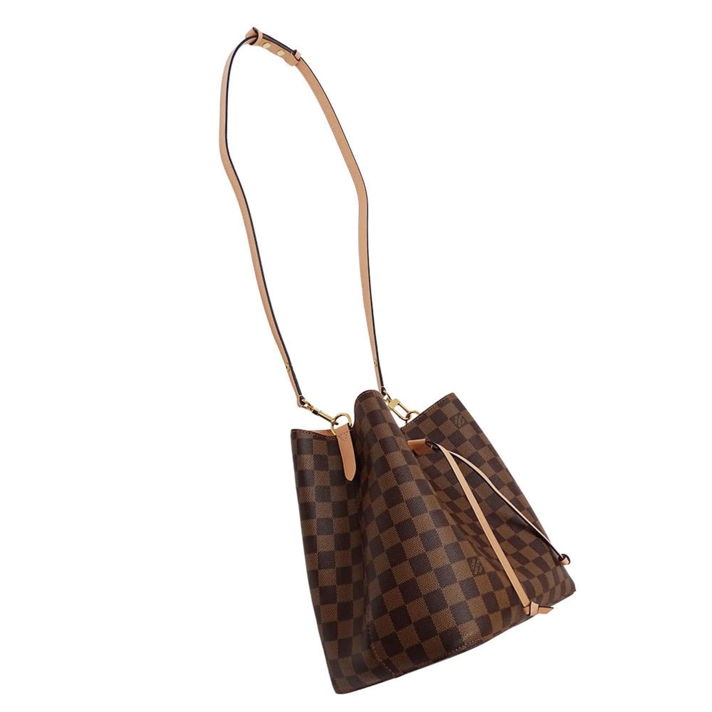 StrapStory - Shoulder Bag 7409