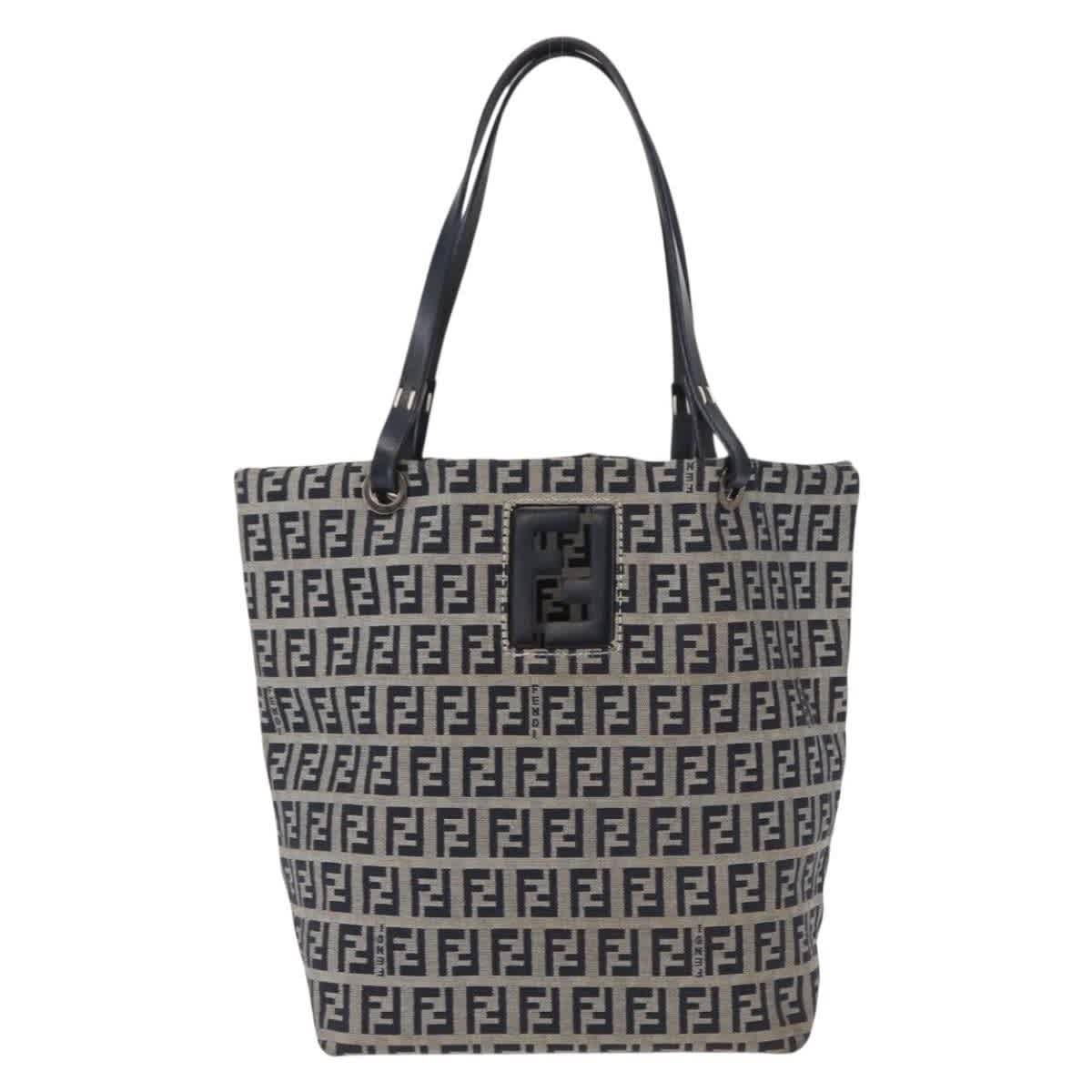 StrapStory - Tote Bag 4292