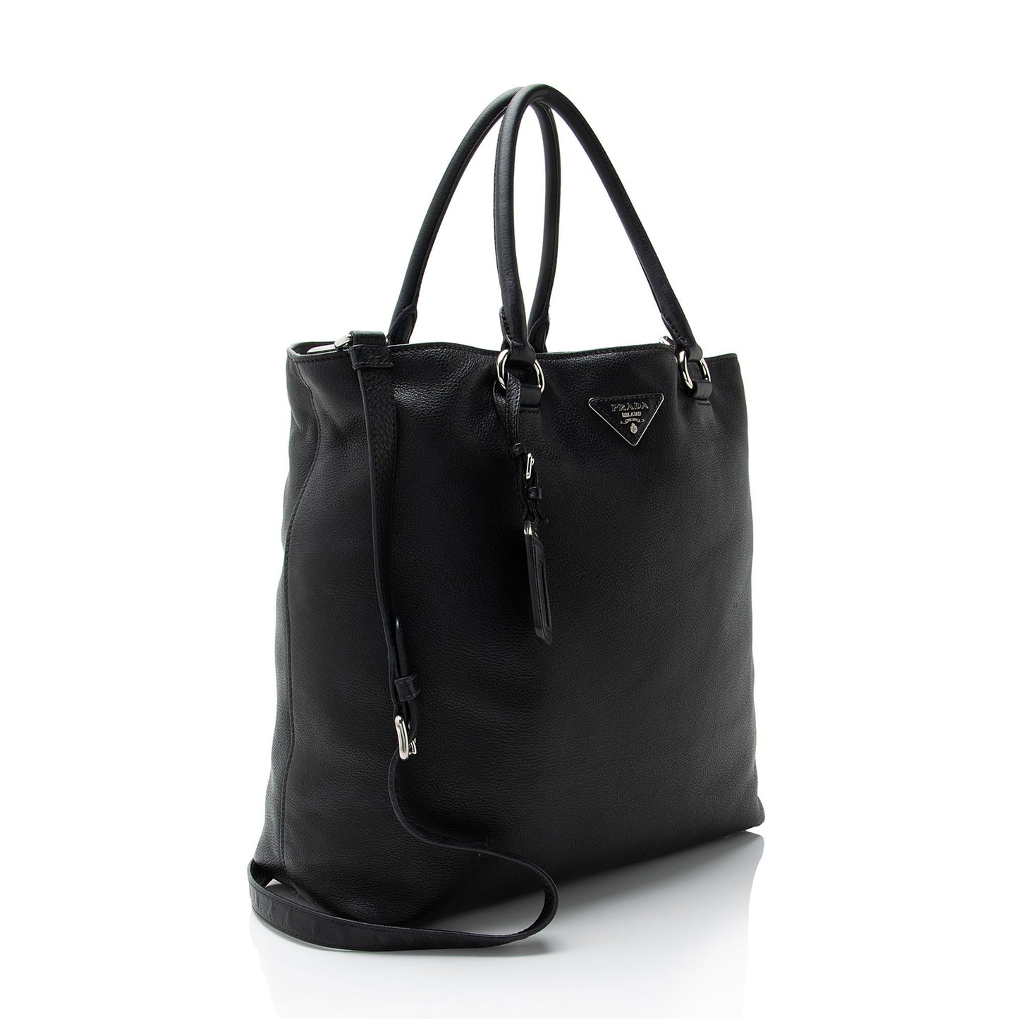 StrapStory - Tote Bag 4584