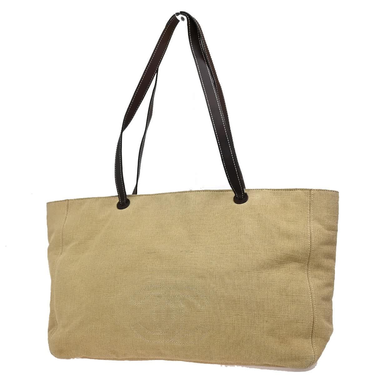 StrapStory - Tote Bag 4109
