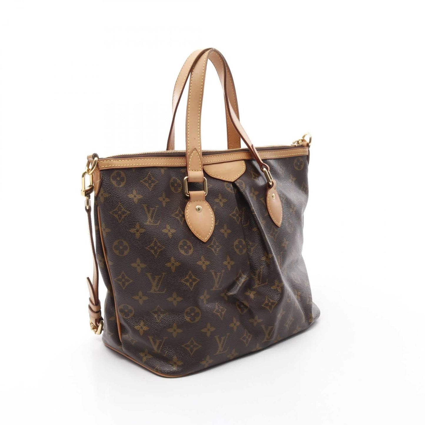 StrapStory - Shoulder Bag 4686