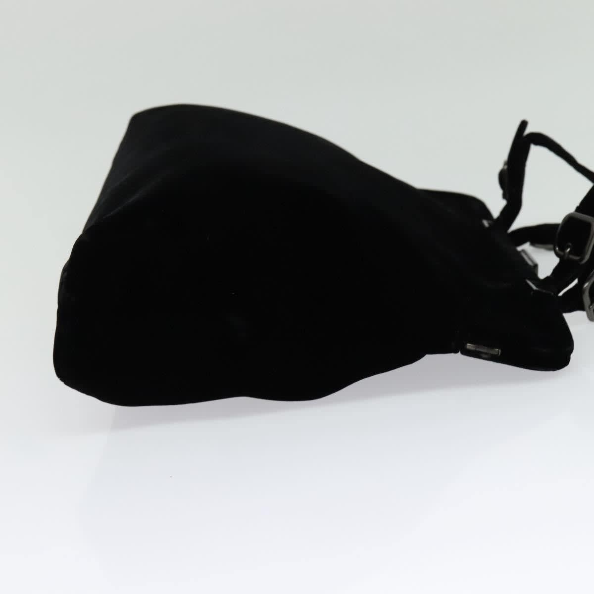 StrapStory - Shoulder Bag 5937
