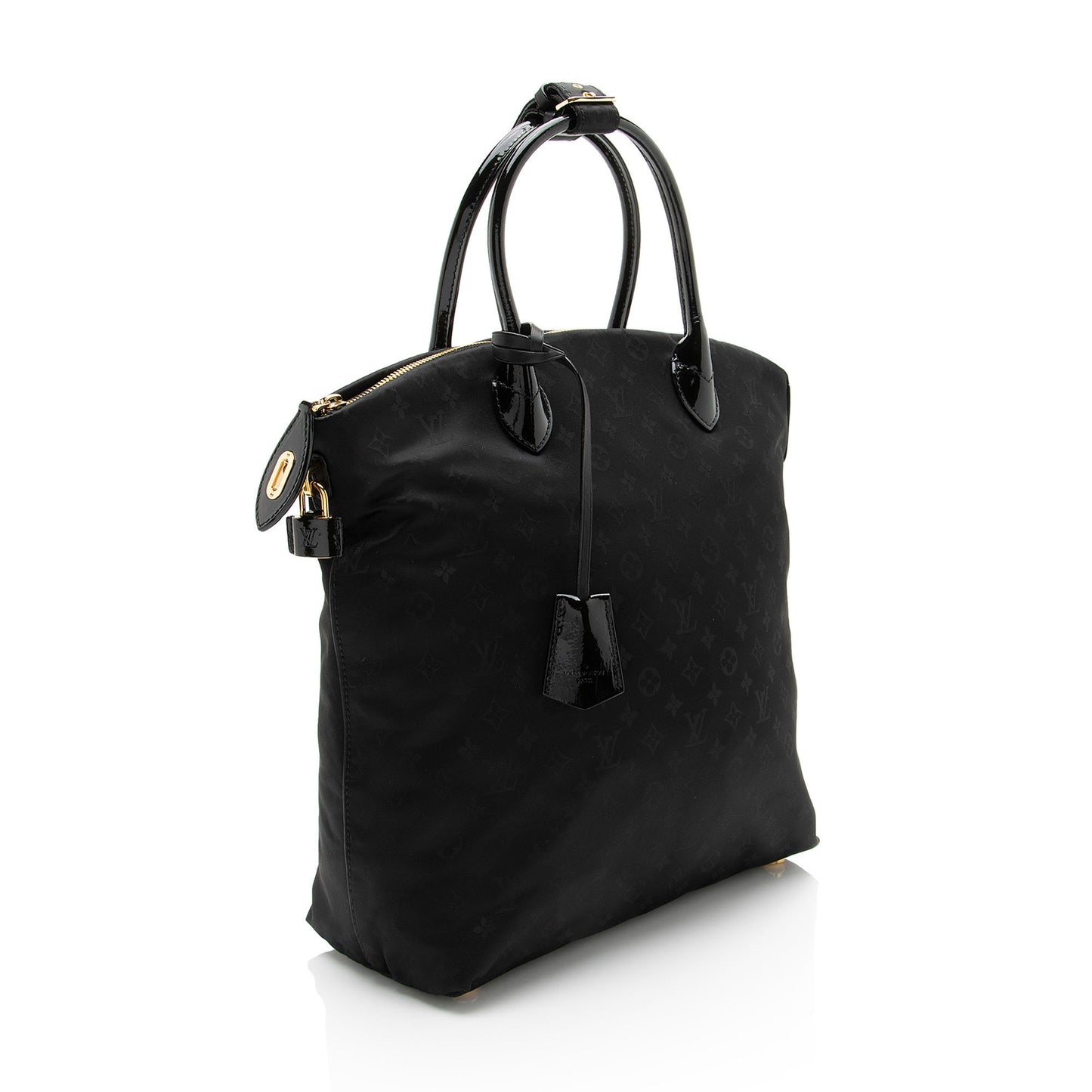 StrapStory - Satchel 1559