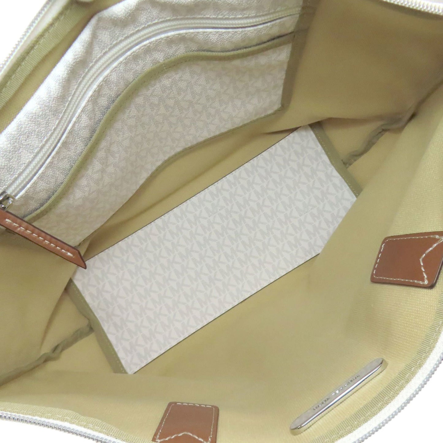 StrapStory - Tote Bag 4221