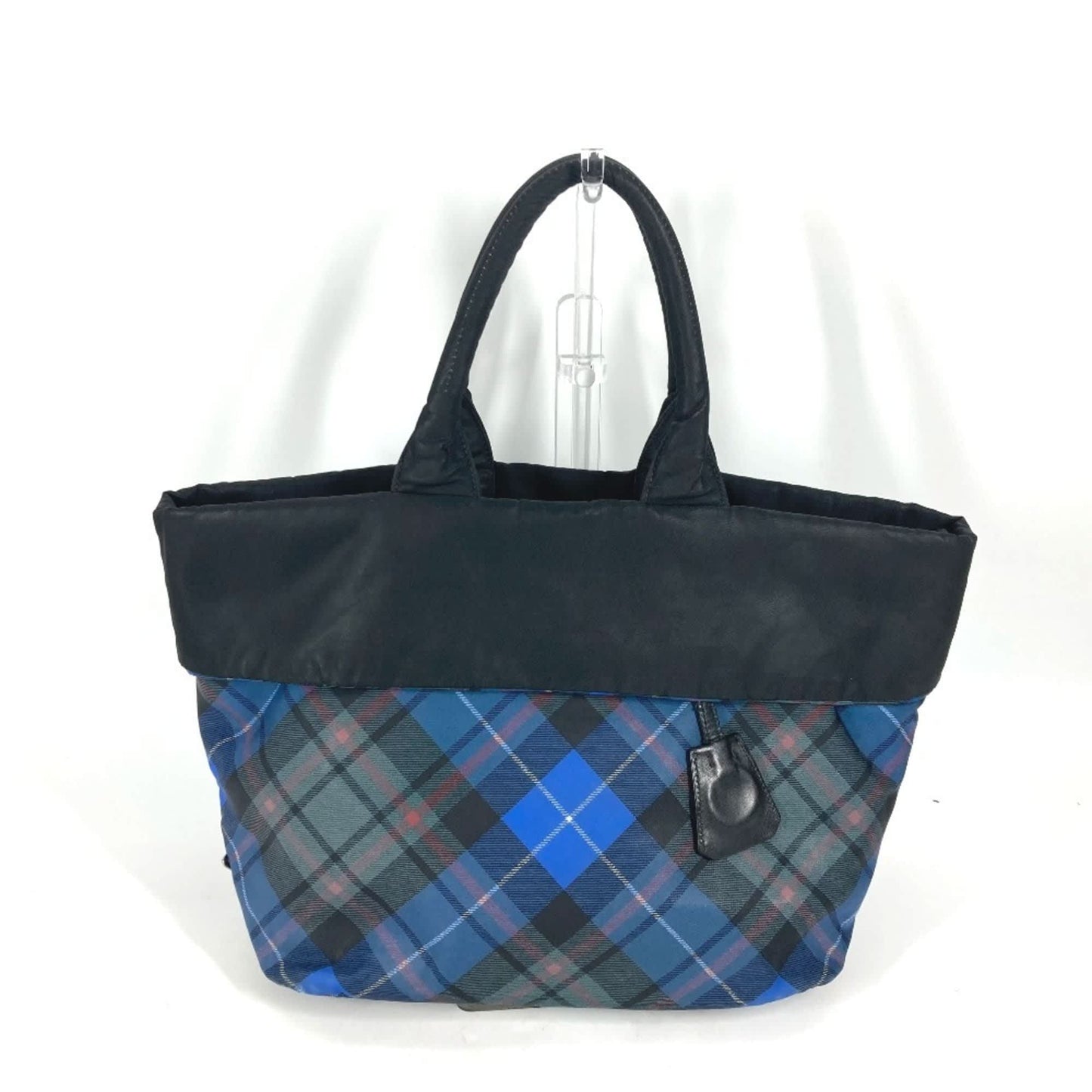 StrapStory - Shoulder Bag 5409