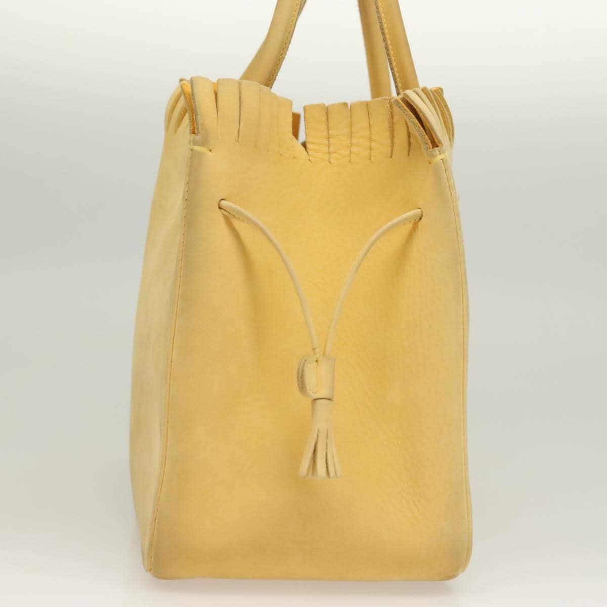 StrapStory - Tote Bag 4019