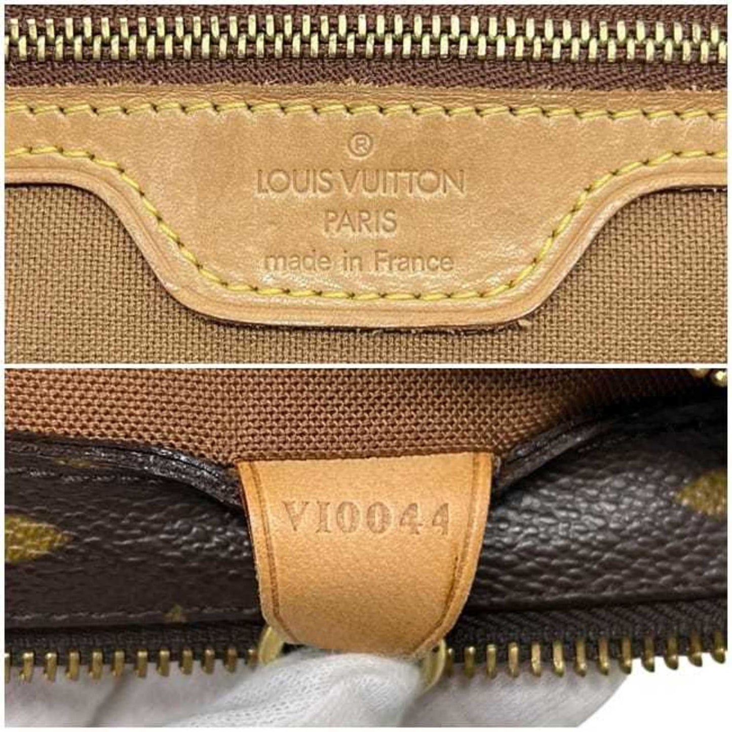 StrapStory - Tote Bag 4241