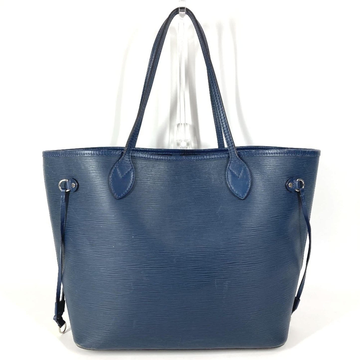 StrapStory - Shoulder Bag 4311