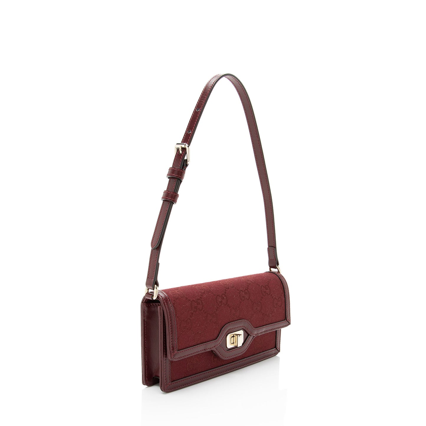 StrapStory - Shoulder Bag 6658