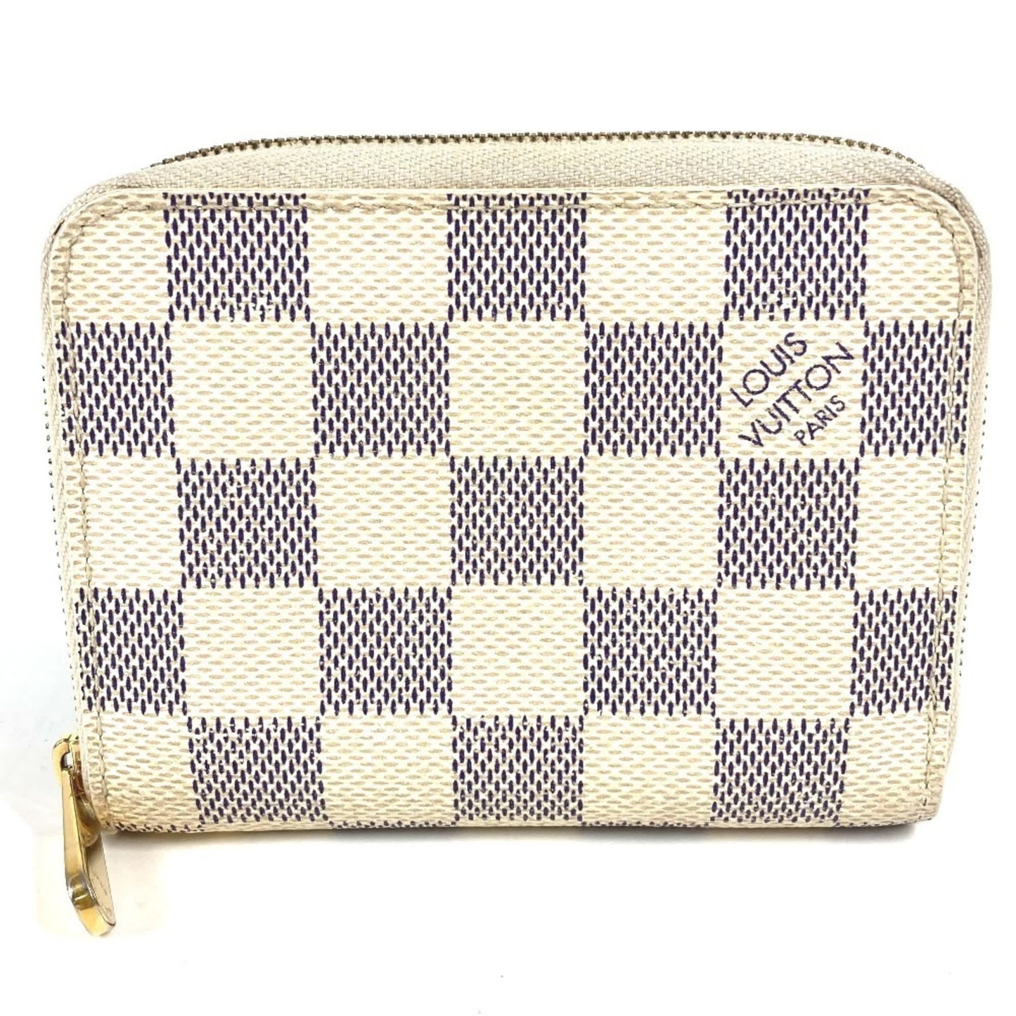 StrapStory - Wristlet 803
