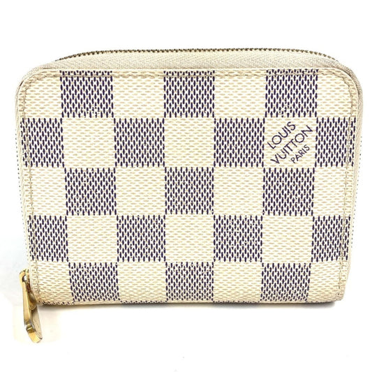 StrapStory - Wristlet 803