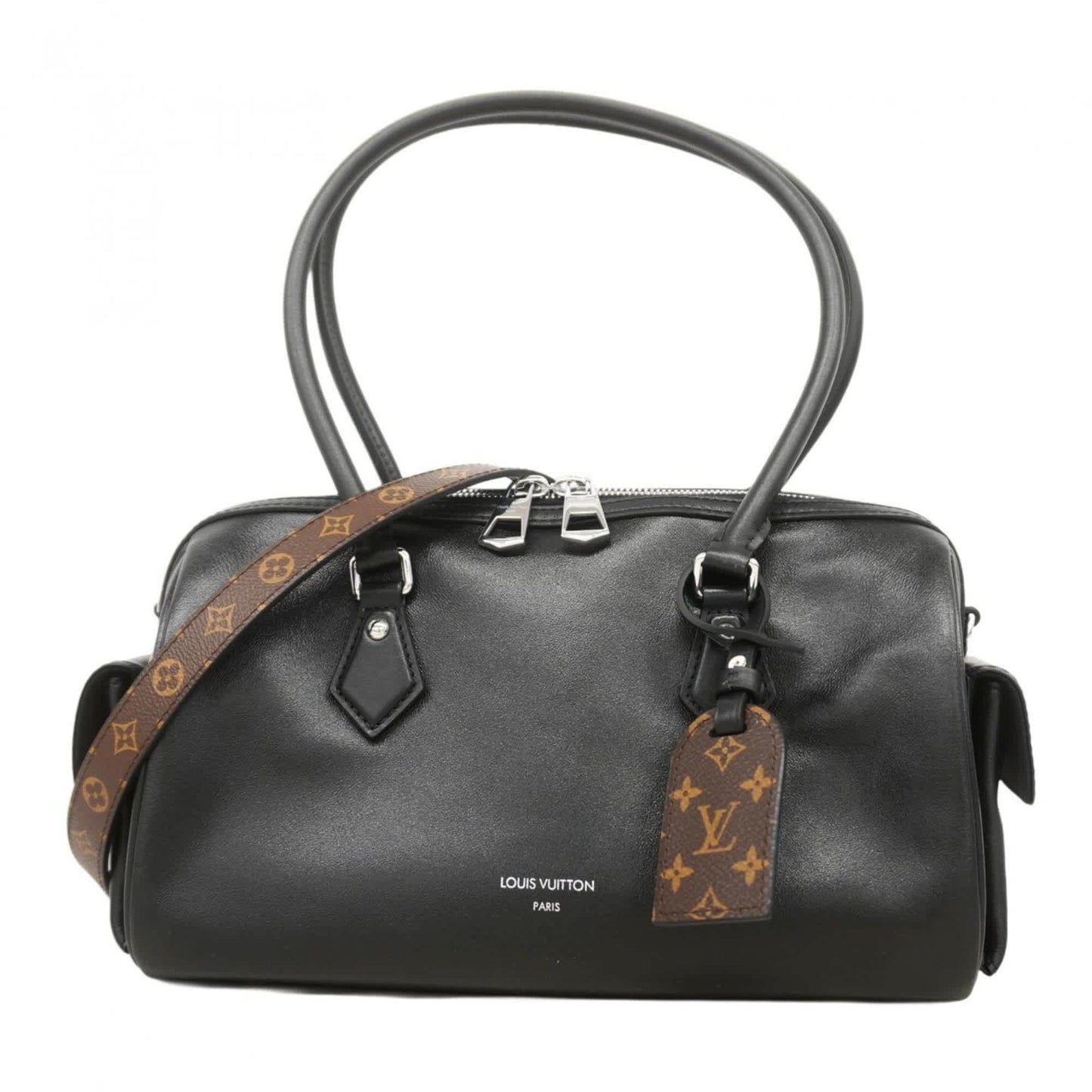 StrapStory - Shoulder Bag 5674