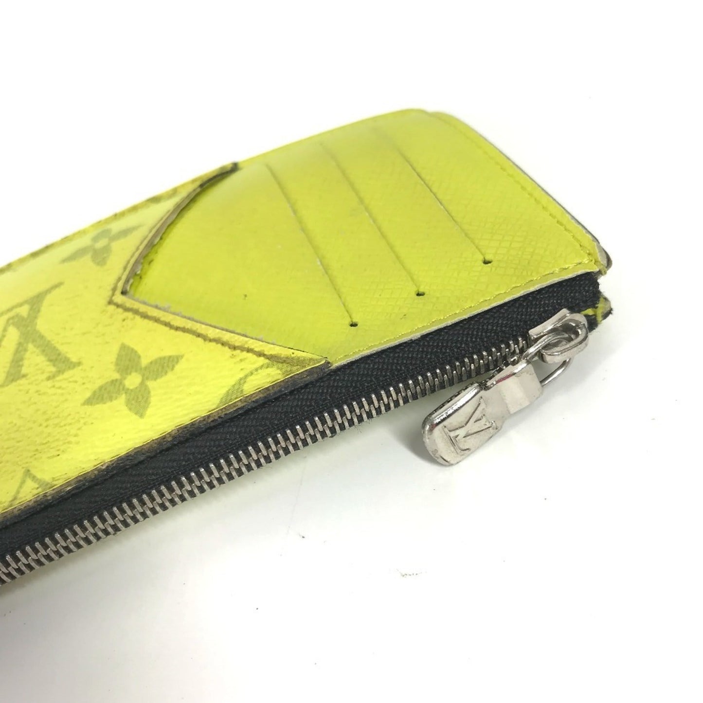 StrapStory - Wristlet 944