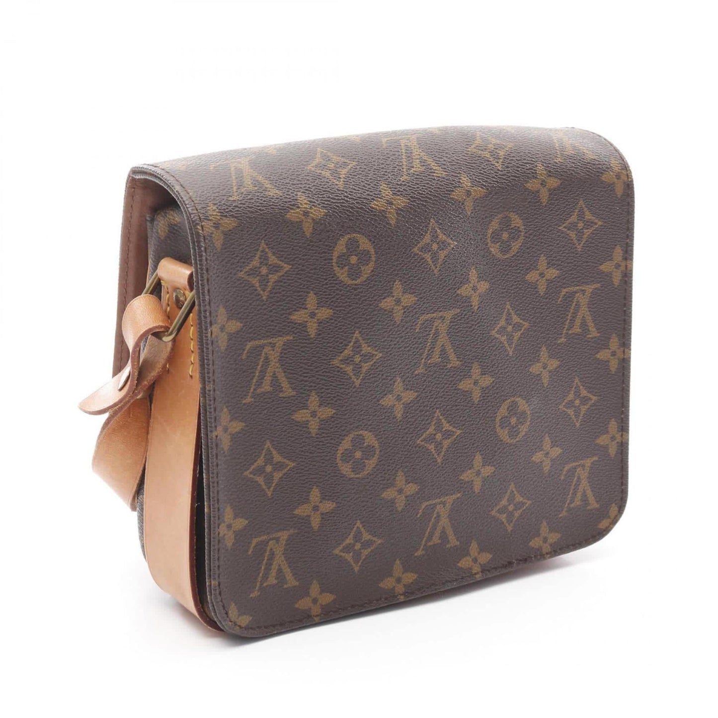StrapStory - Shoulder Bag 5678