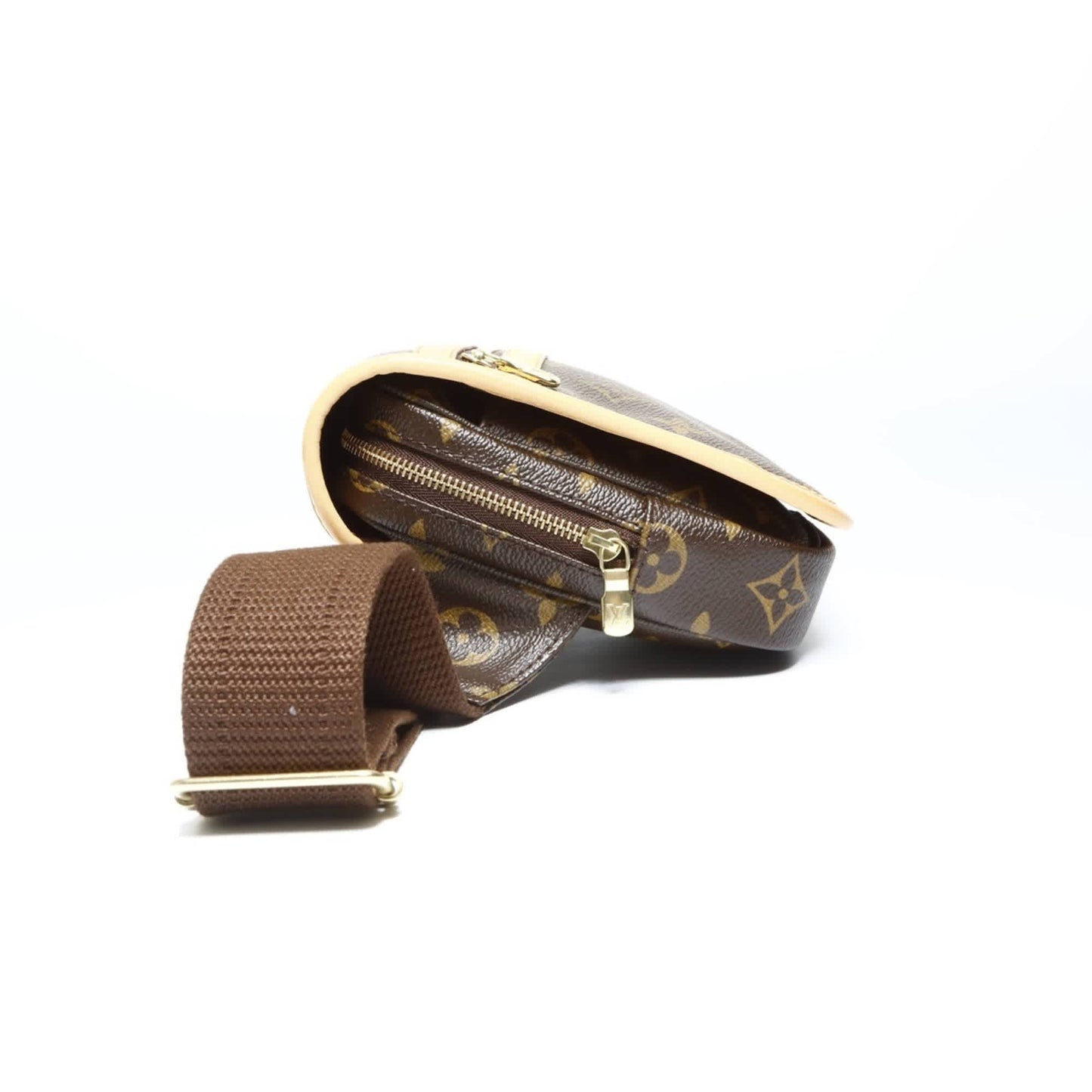StrapStory - Shoulder Bag 5905