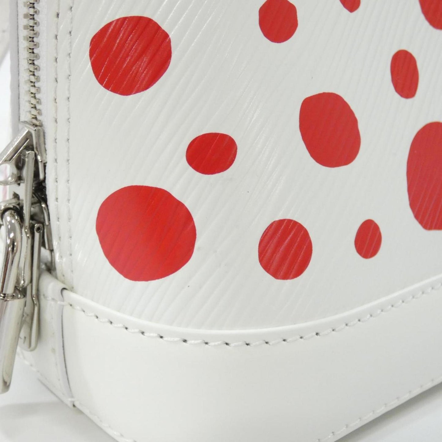 StrapStory - Shoulder Bag 4323