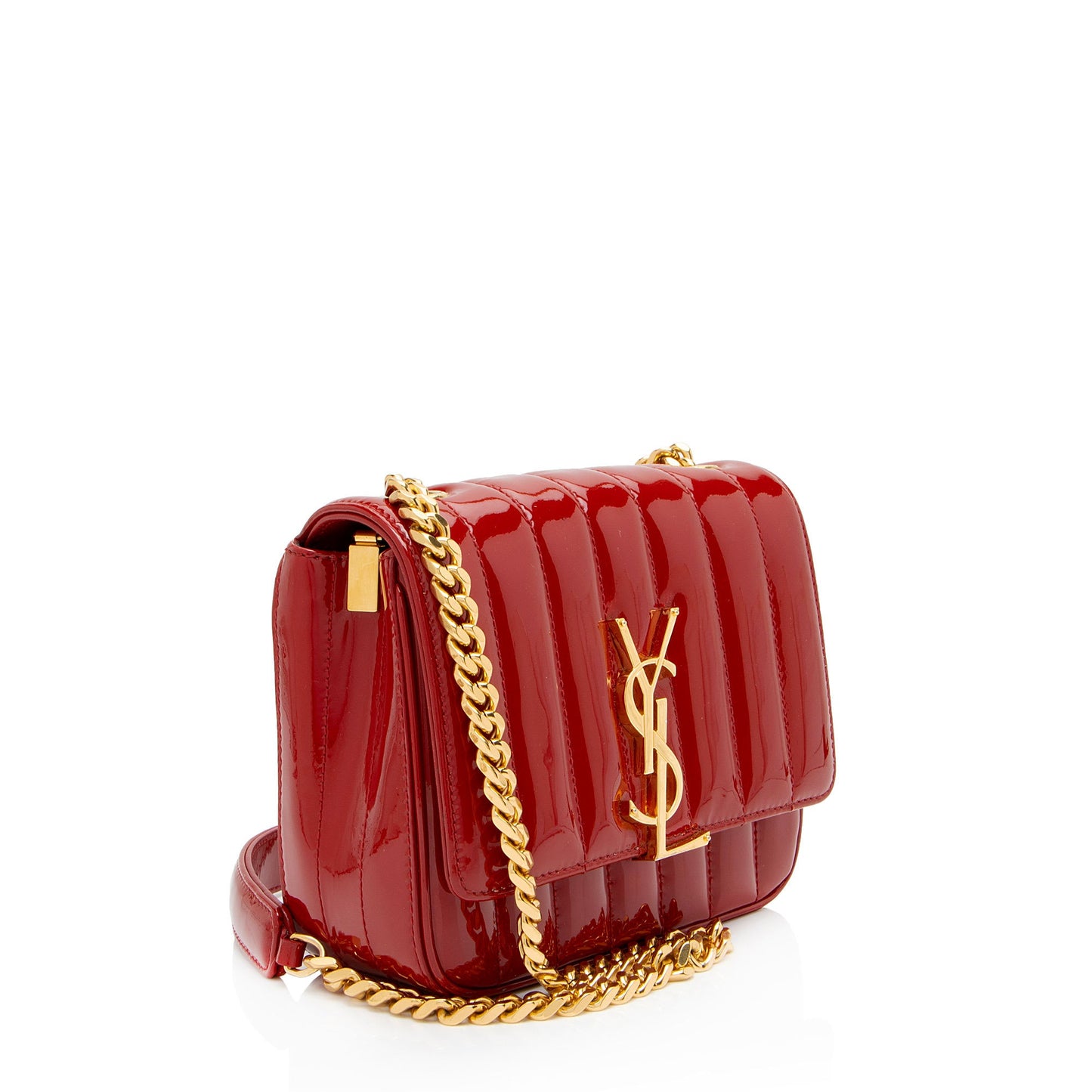 StrapStory - Crossbody 4236
