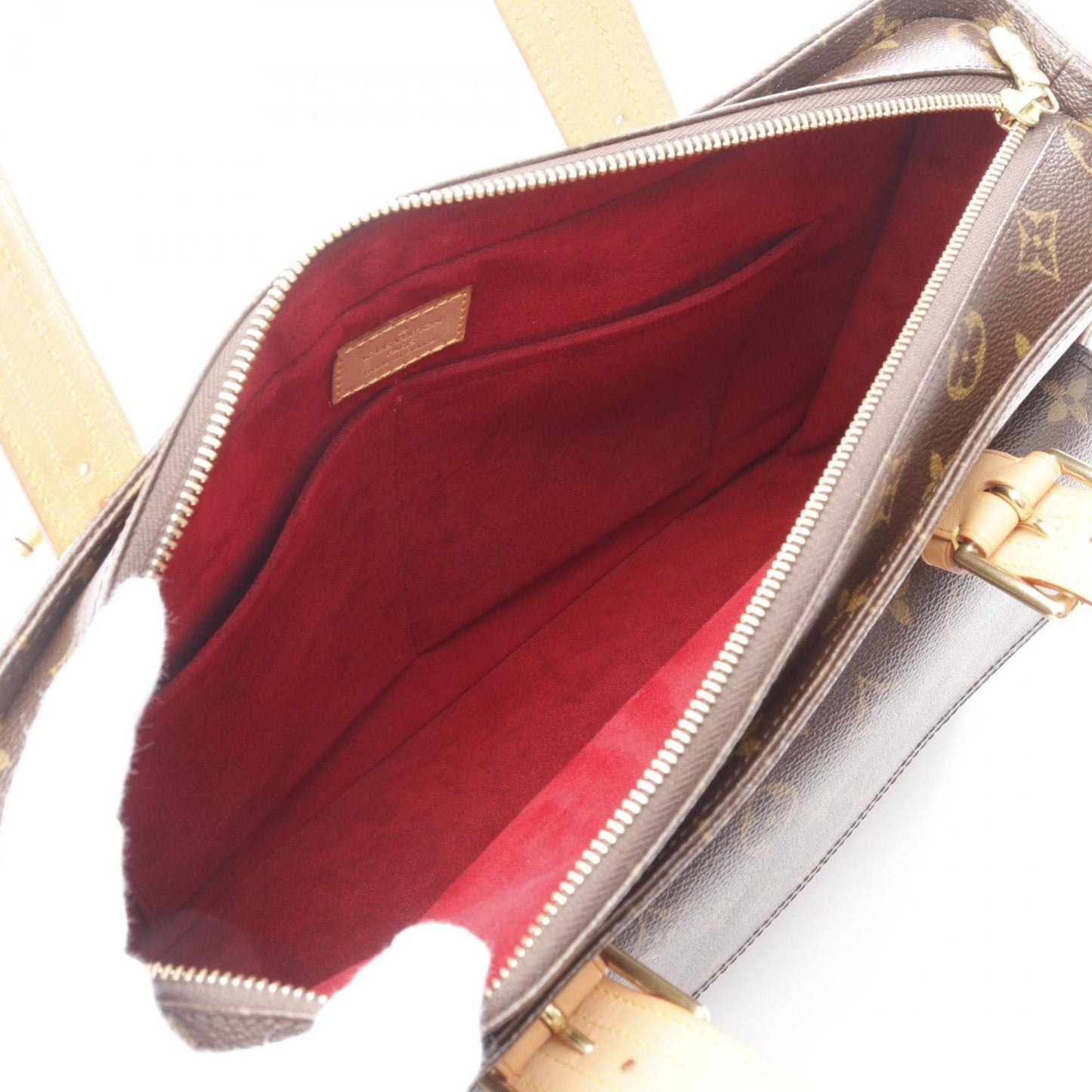 StrapStory - Shoulder Bag 7197