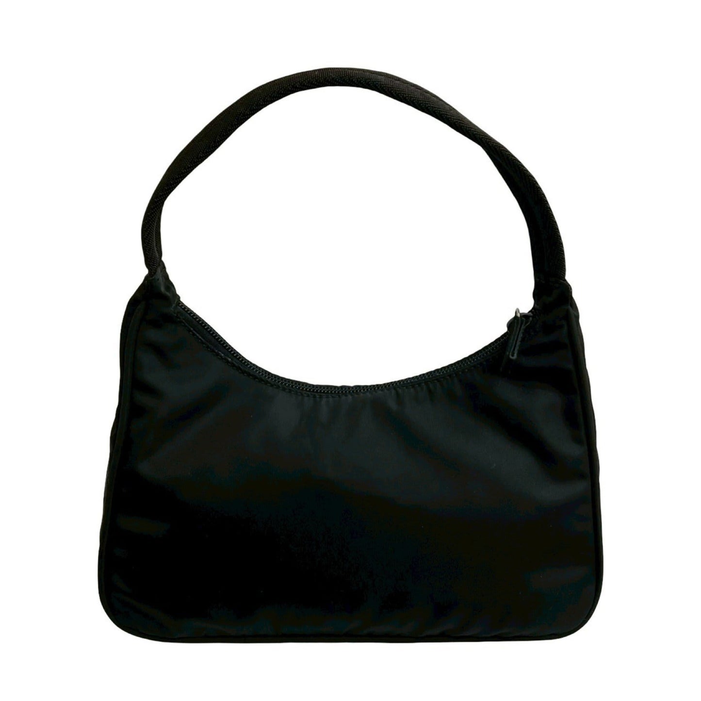 StrapStory - Shoulder Bag 5011