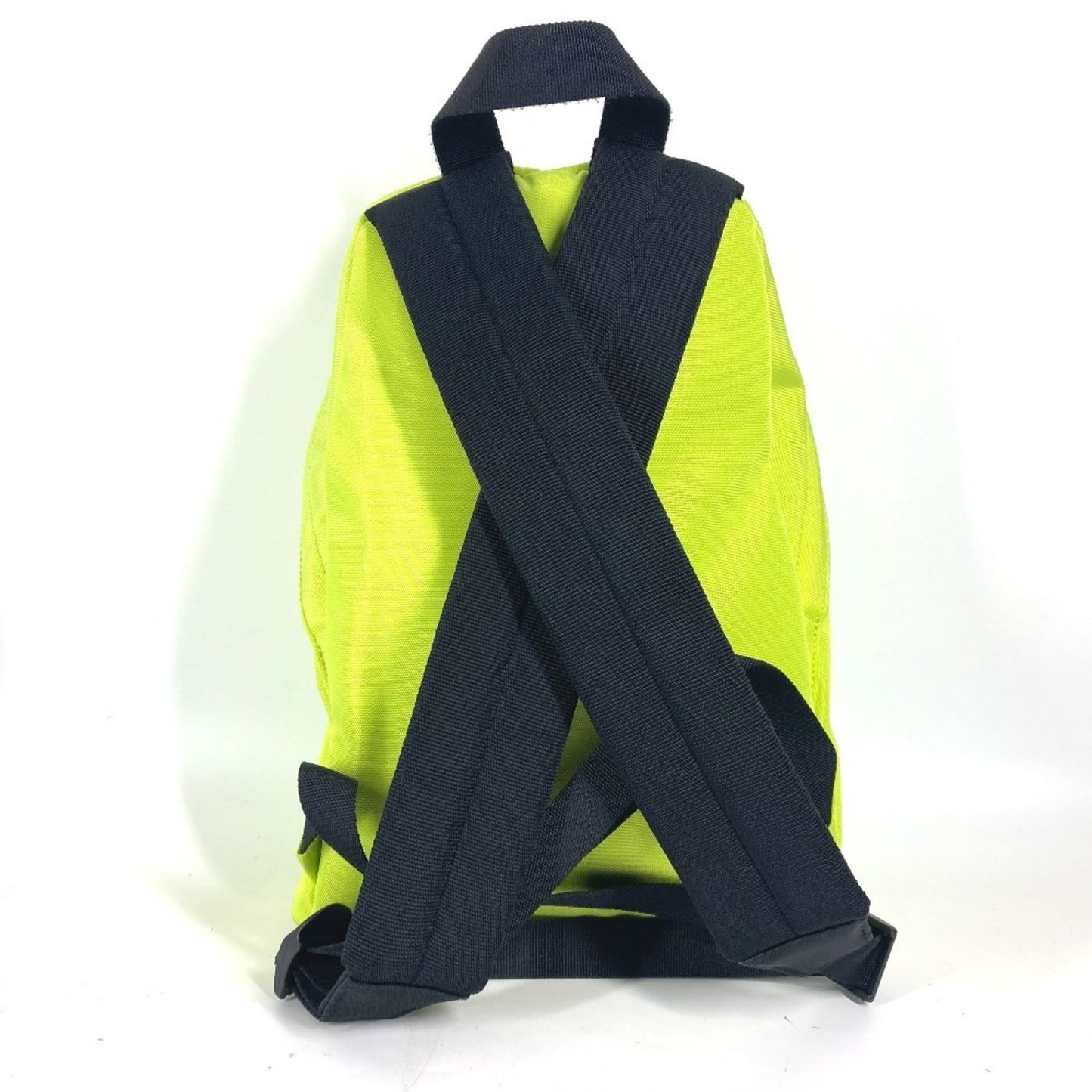 StrapStory - Backpack 1364