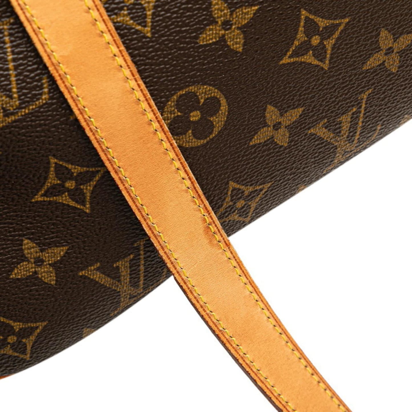 StrapStory - Shoulder Bag 4532