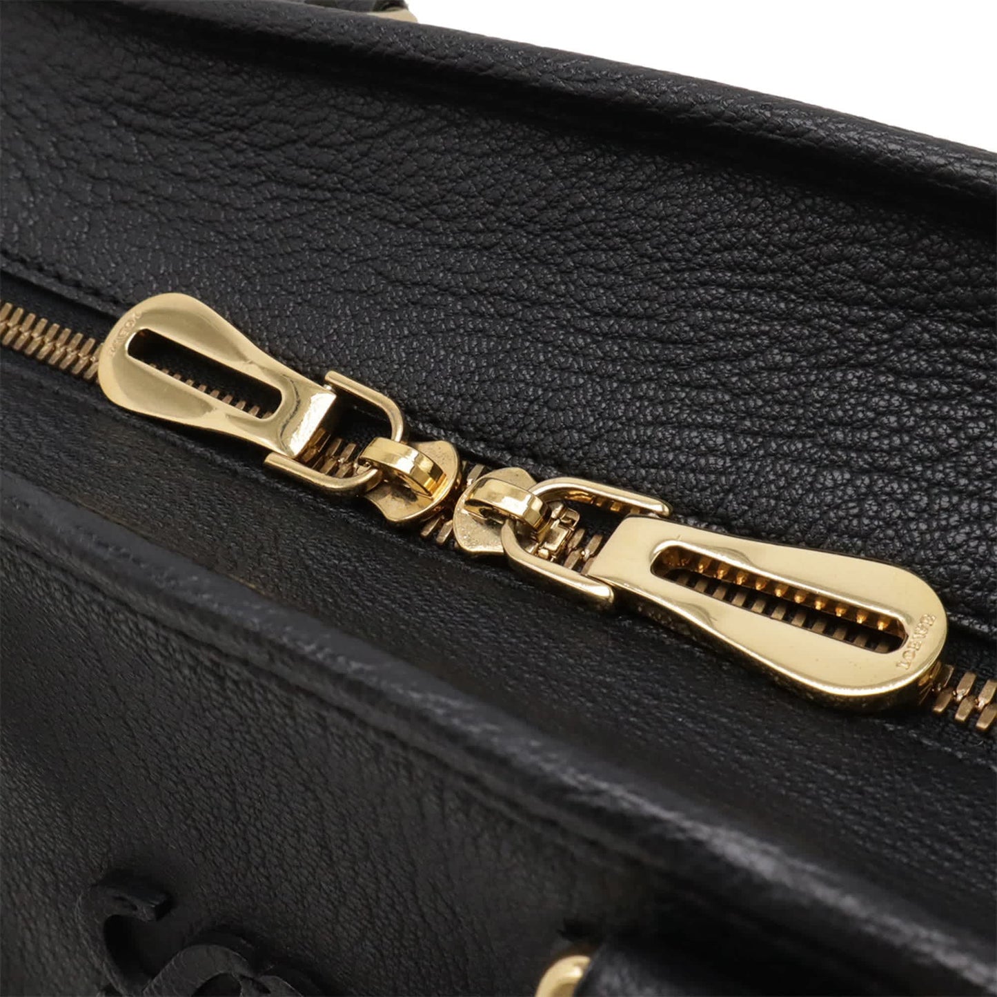 StrapStory - Shoulder Bag 6743