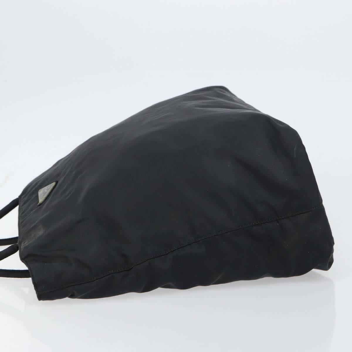 StrapStory - Tote Bag 3936