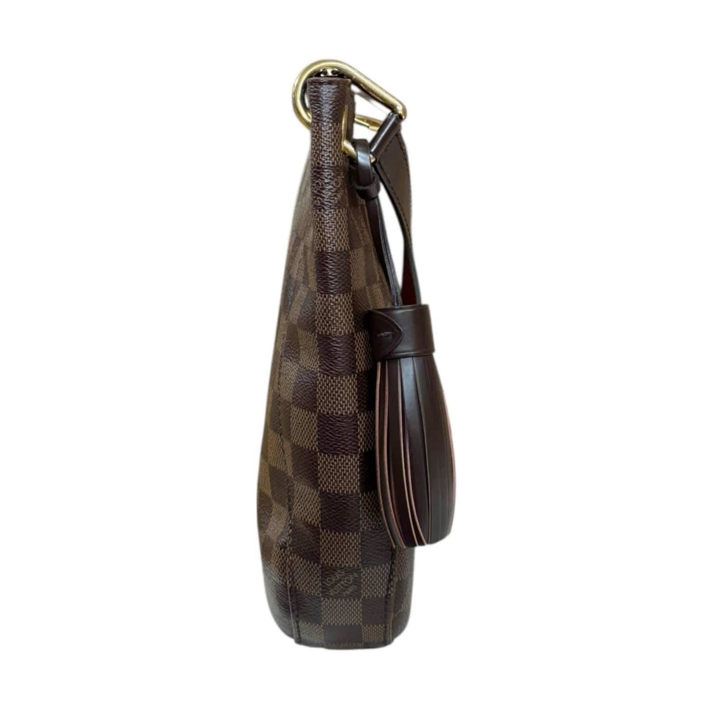 StrapStory - Shoulder Bag 4886
