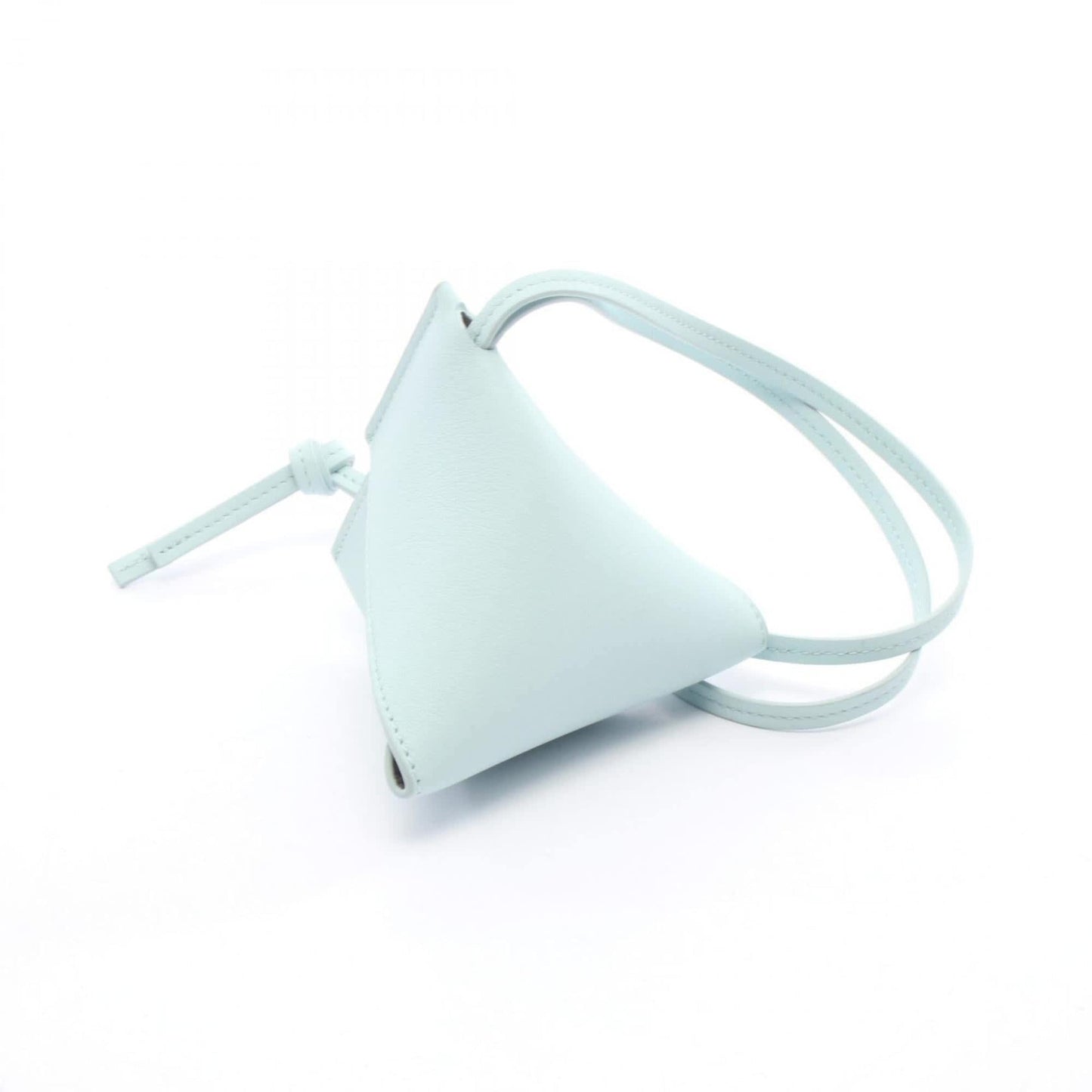 StrapStory - Shoulder Bag 7023