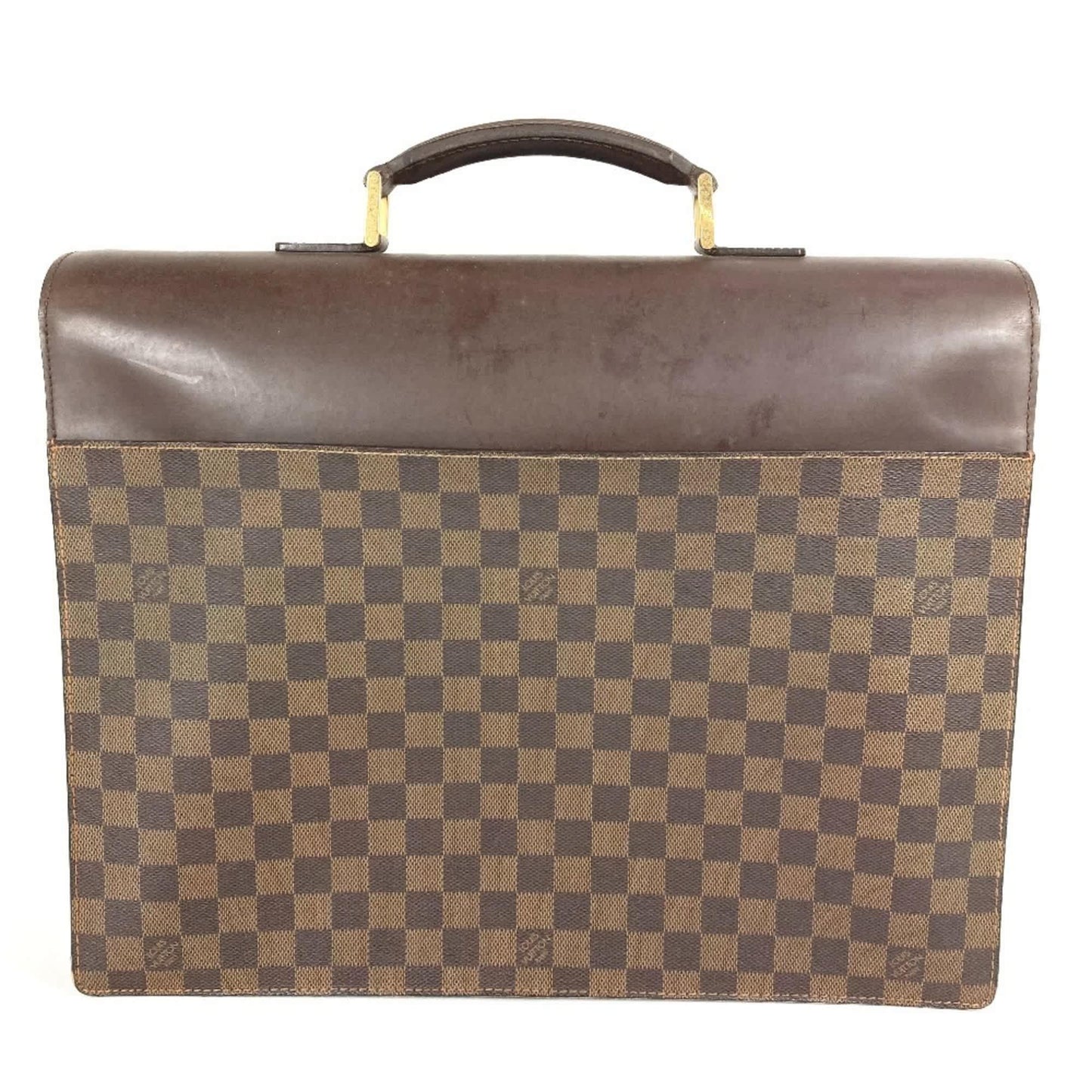 StrapStory - Shoulder Bag 4040
