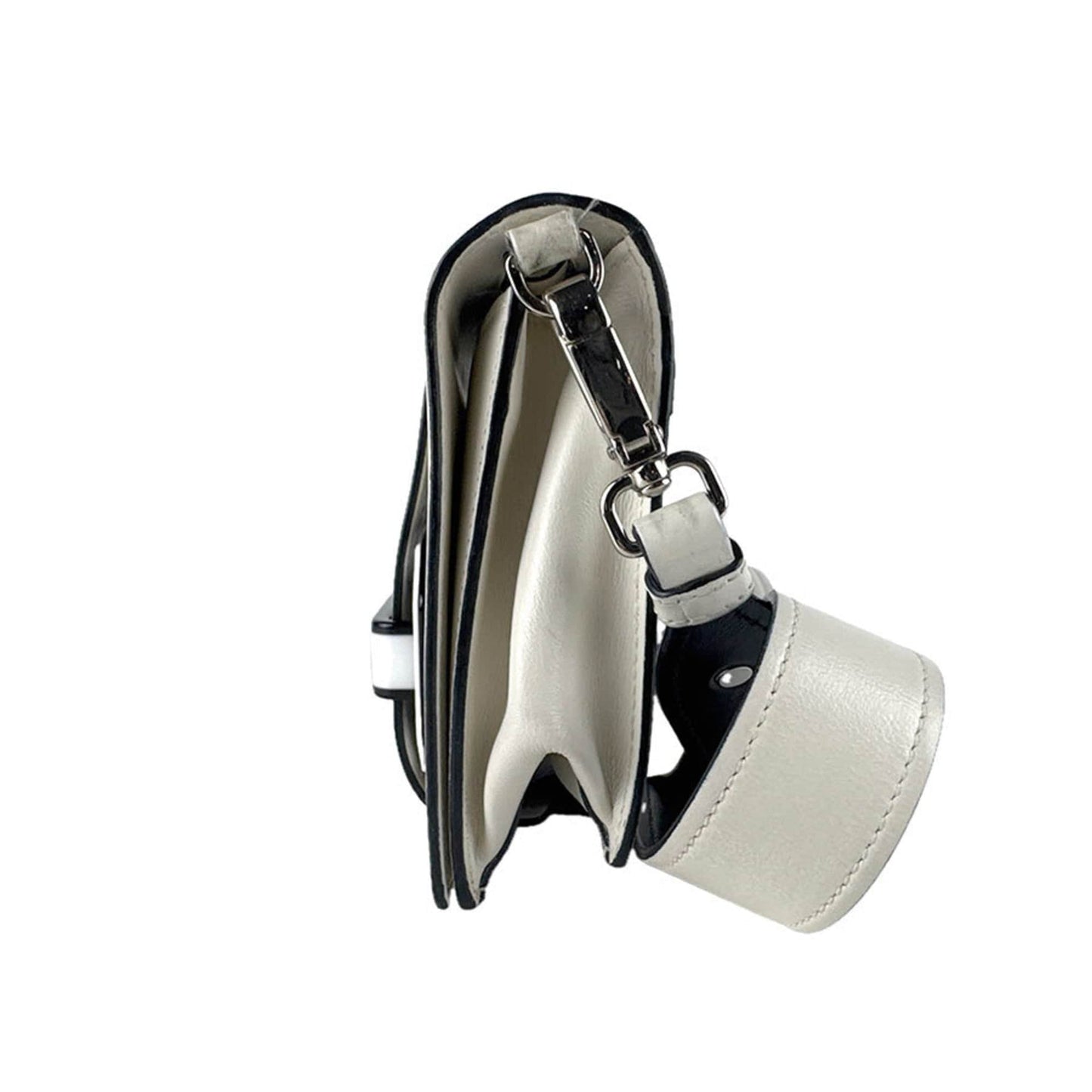 StrapStory - Shoulder Bag 6058