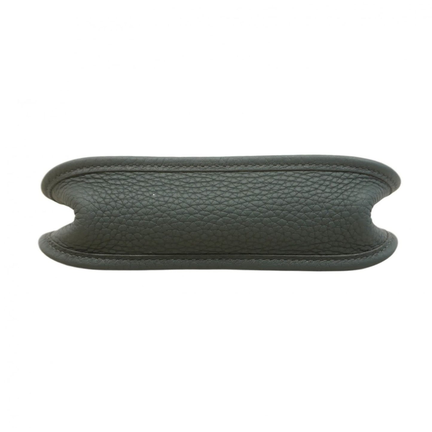 StrapStory - Shoulder Bag 6041