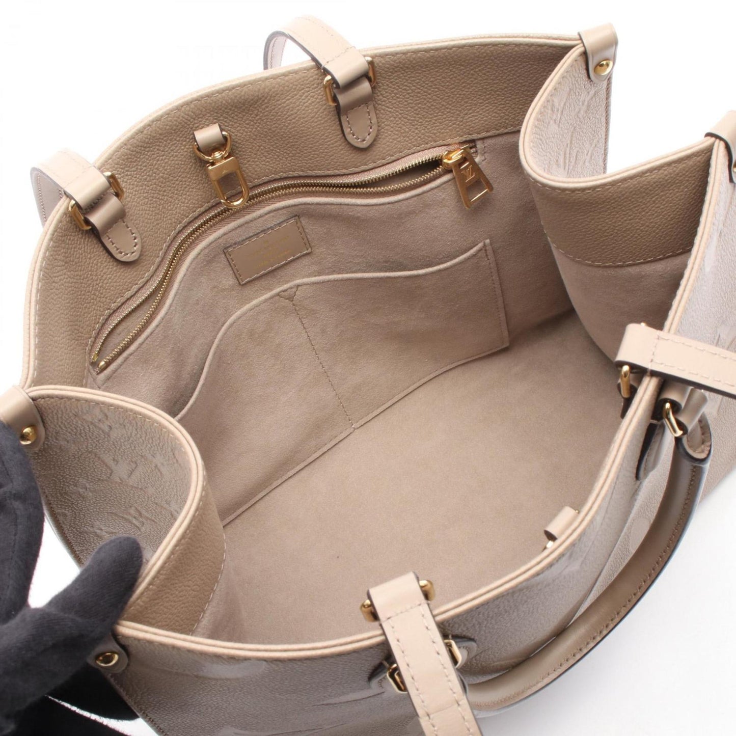 StrapStory - Tote Bag 4092