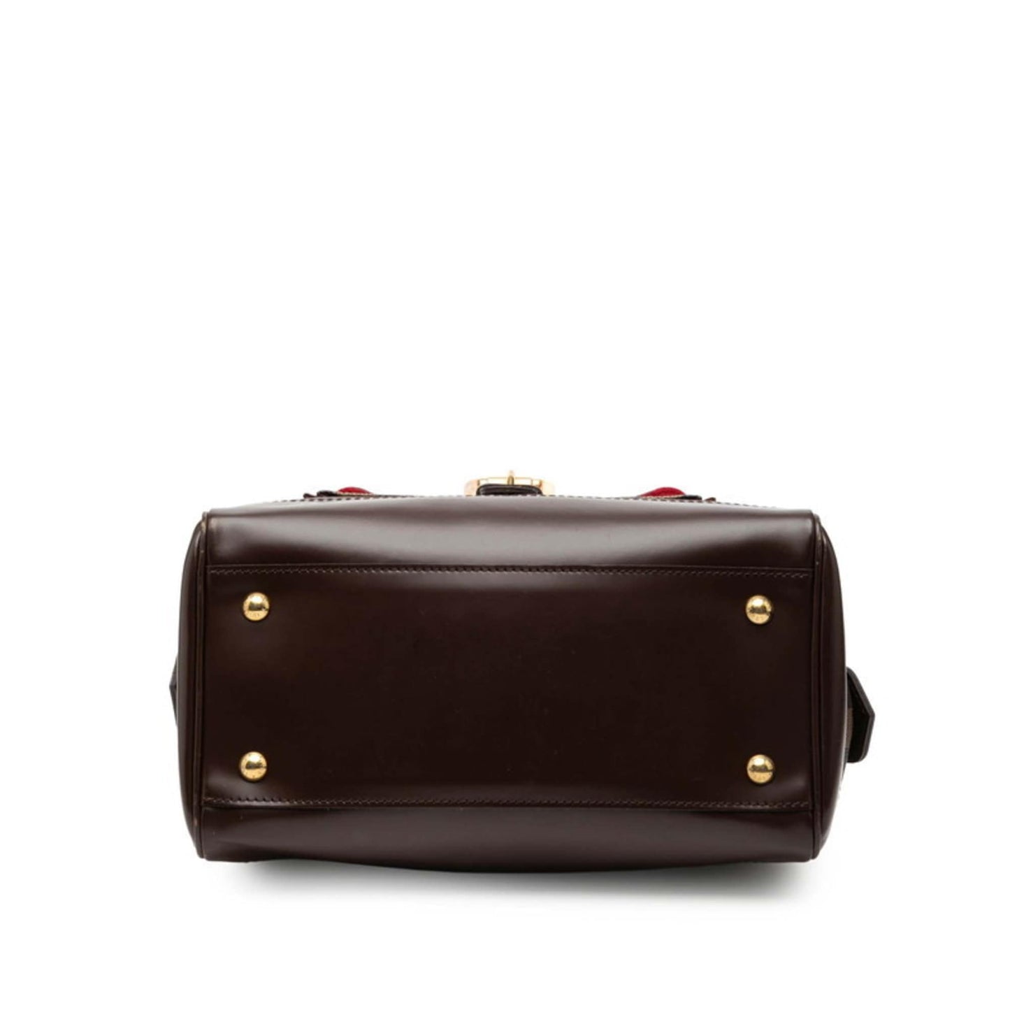 StrapStory - Shoulder Bag 7170