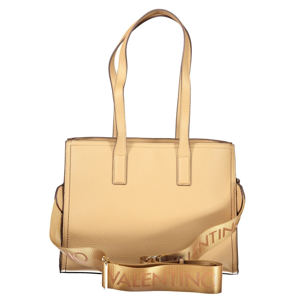 StrapStory - Shoulder Bag 3775