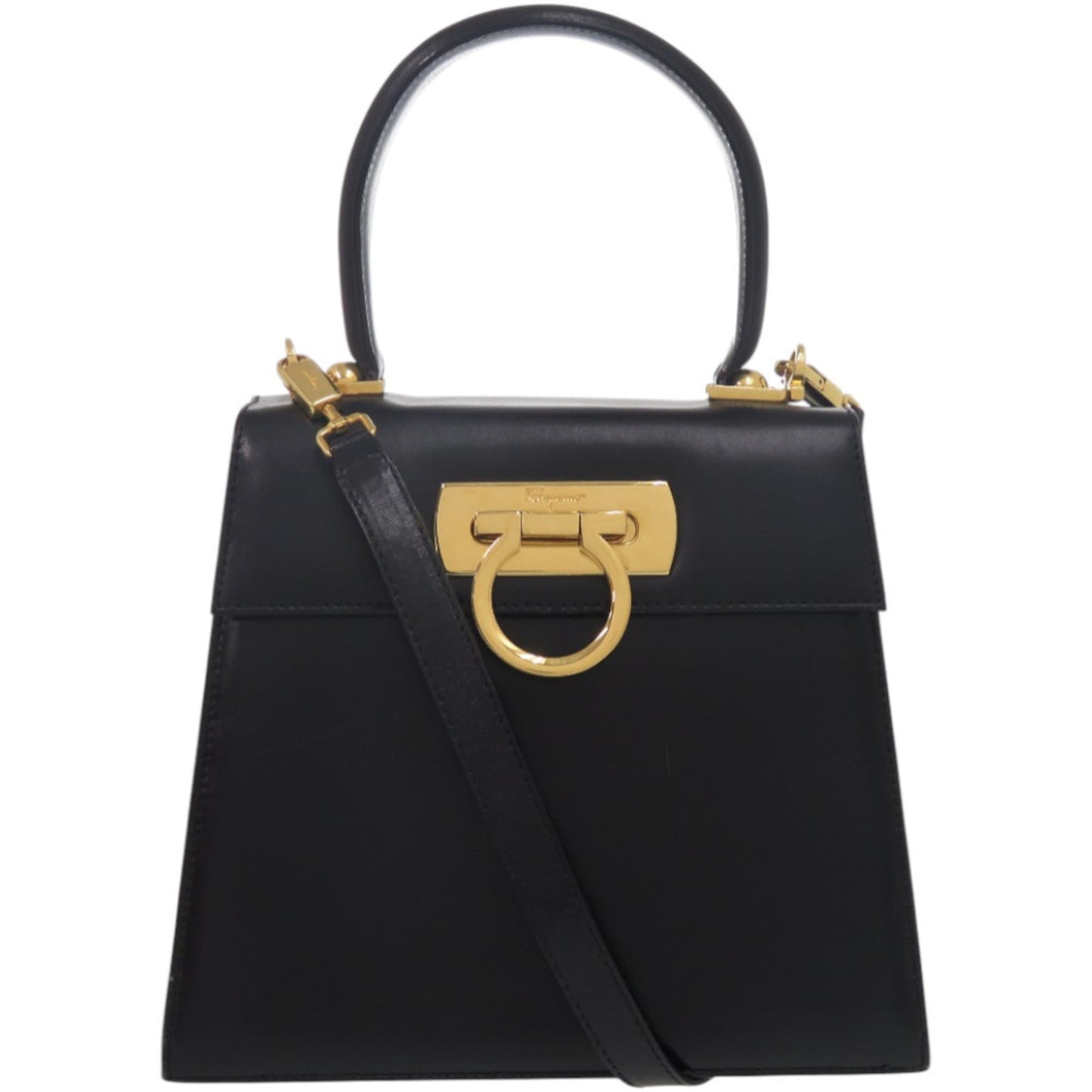 StrapStory - Shoulder Bag 5983