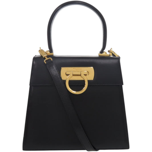 StrapStory - Shoulder Bag 5983