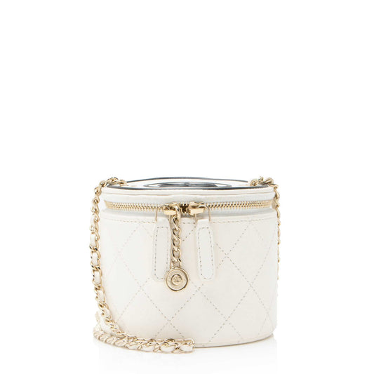 StrapStory - Crossbody 4200