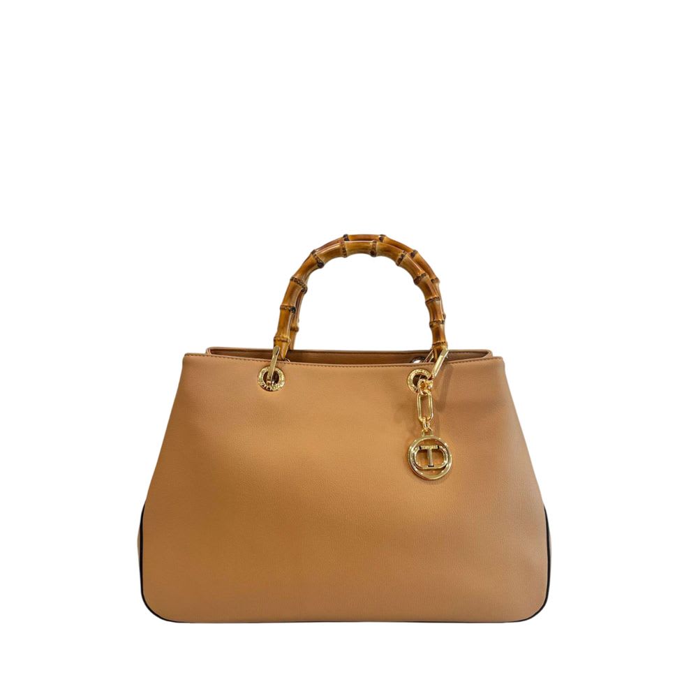 StrapStory - Shoulder Bag 4656