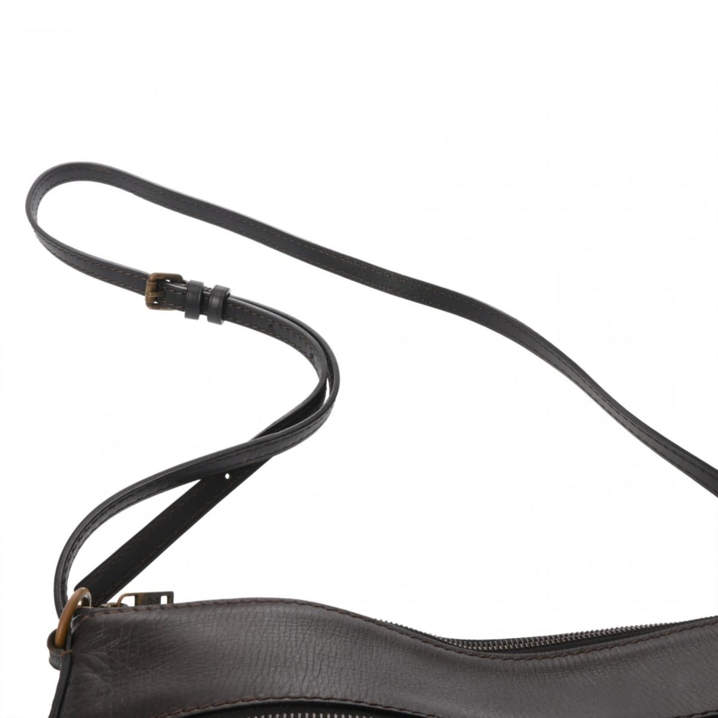 StrapStory - Shoulder Bag 7544