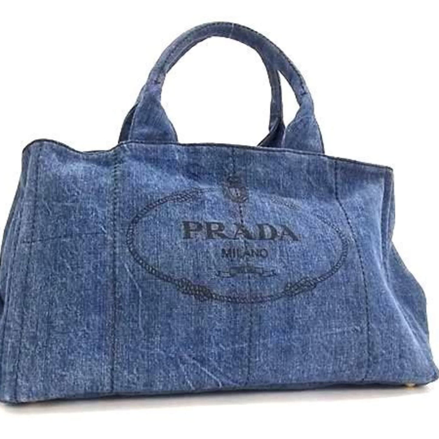 StrapStory - Shoulder Bag 4603