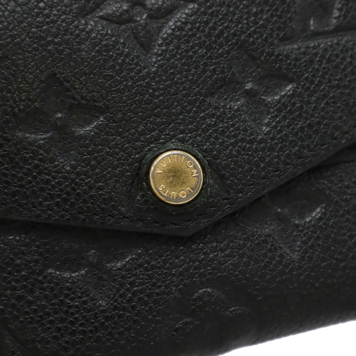 StrapStory - Wristlet 962