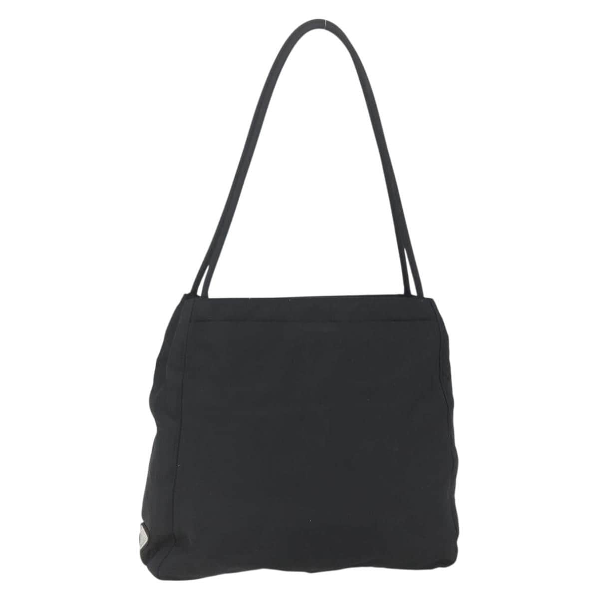 StrapStory - Tote Bag 4266