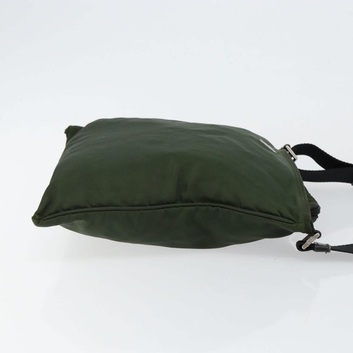StrapStory - Shoulder Bag 6934