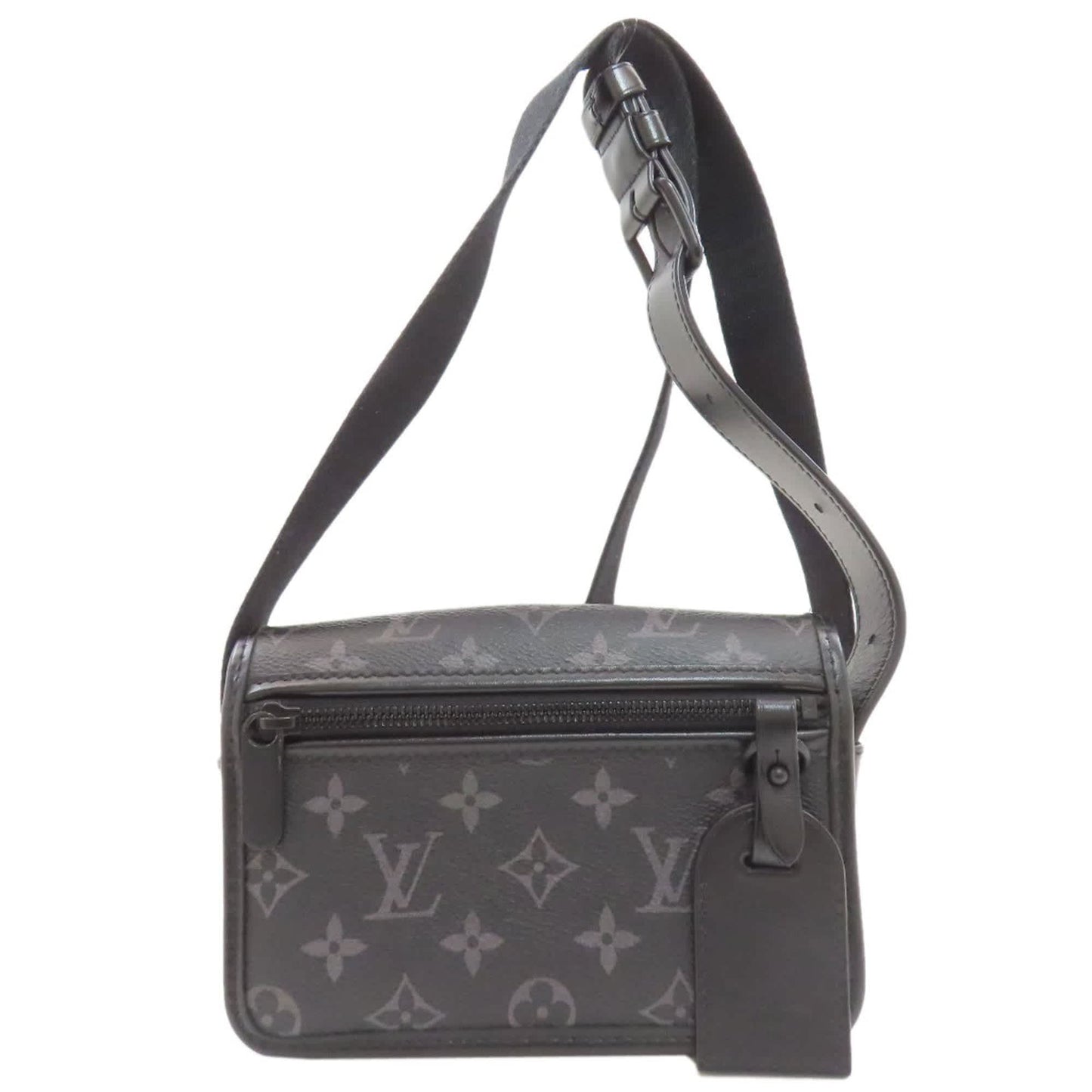StrapStory - Messenger Bag 147