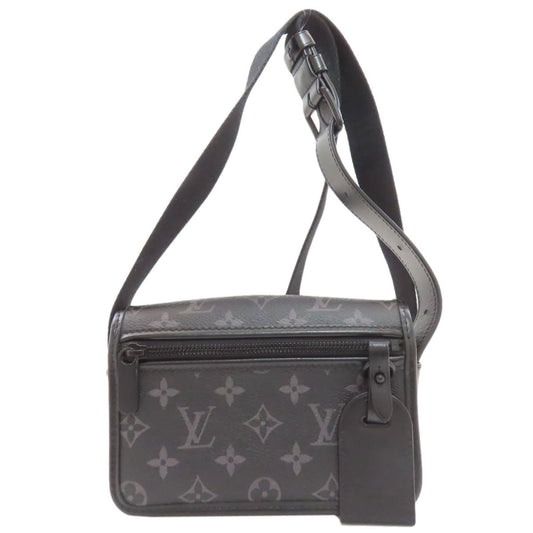 StrapStory - Messenger Bag 147