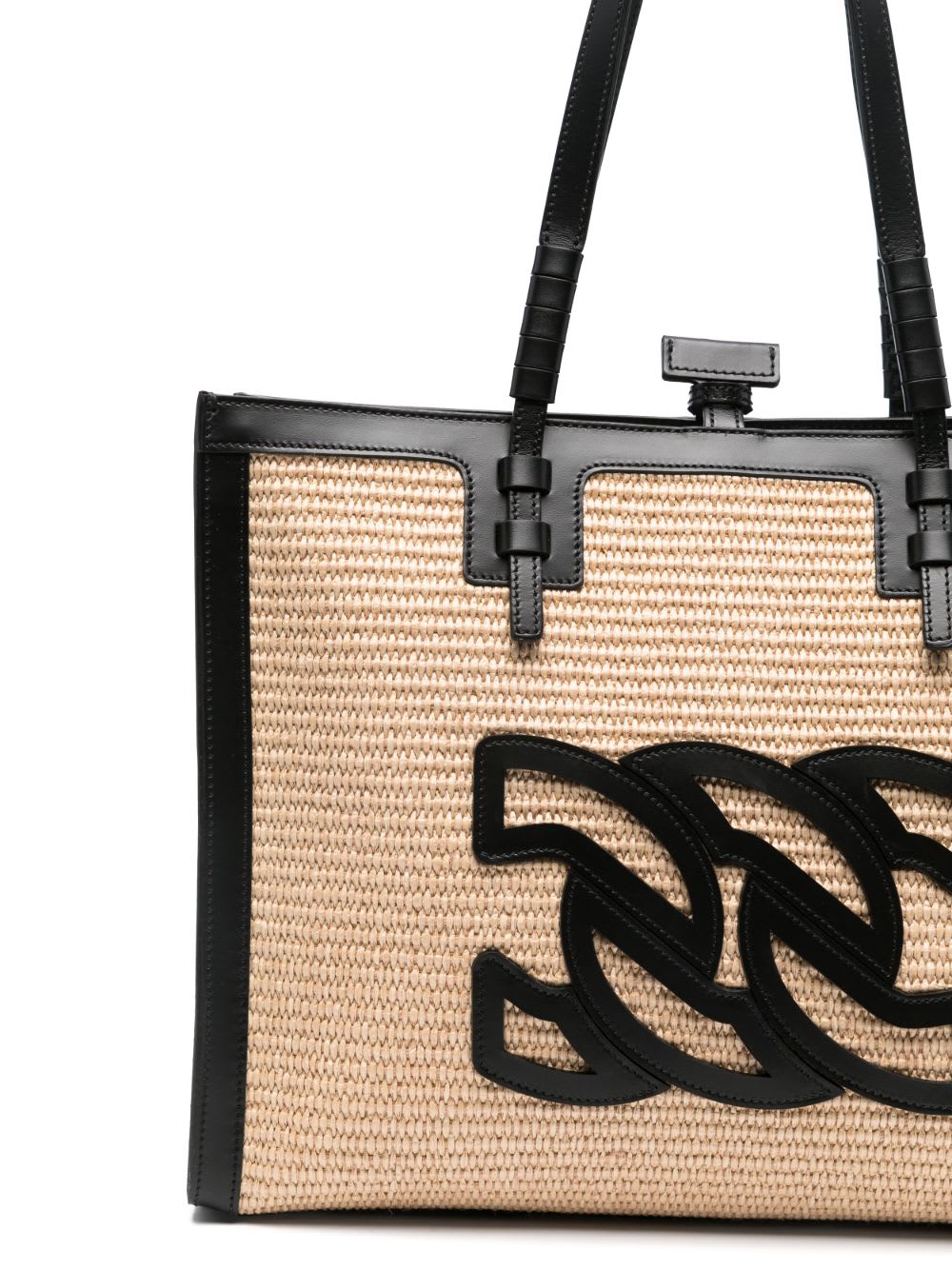 StrapStory - Tote Bag 4280