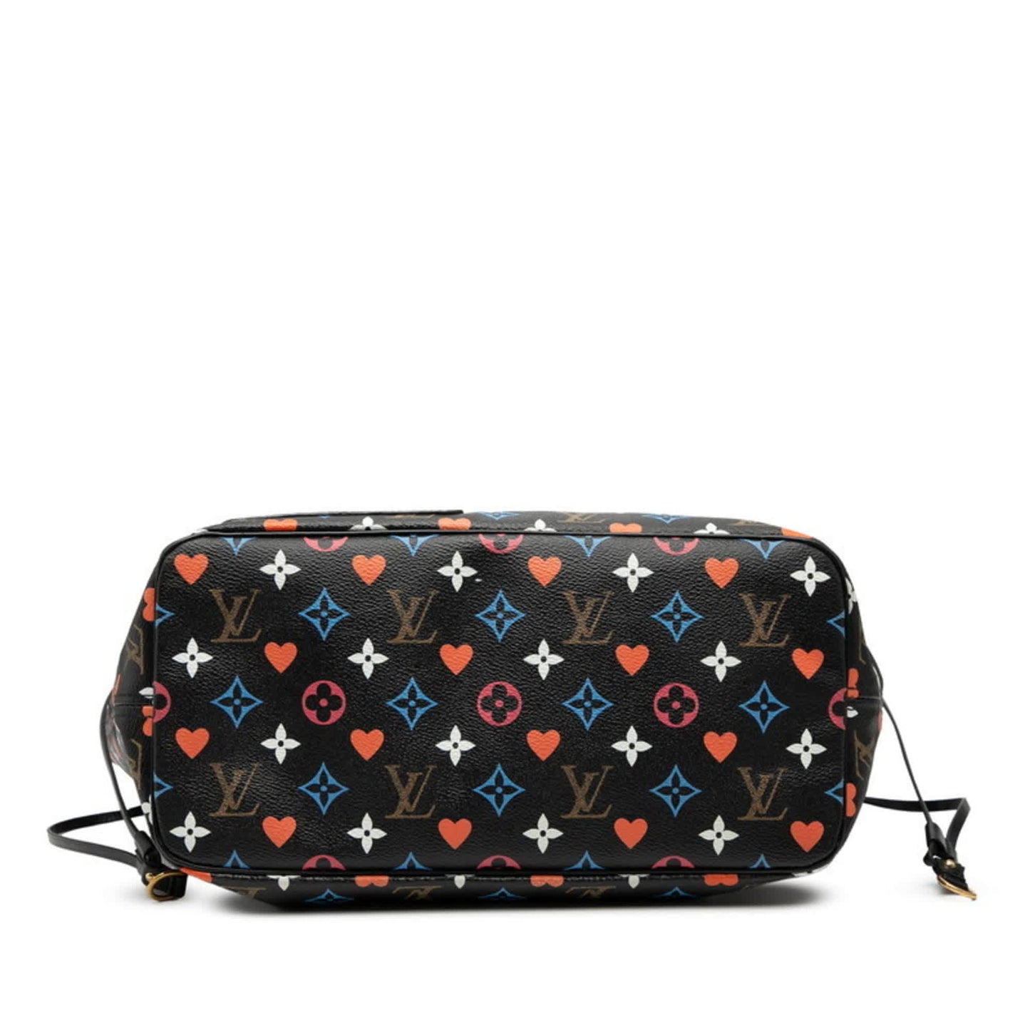 StrapStory - Shoulder Bag 5378