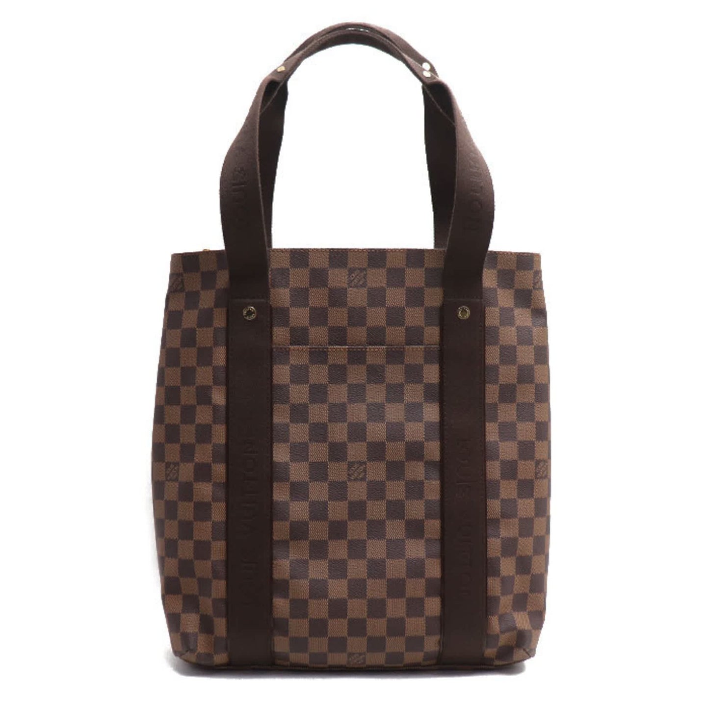 StrapStory - Tote Bag 3947