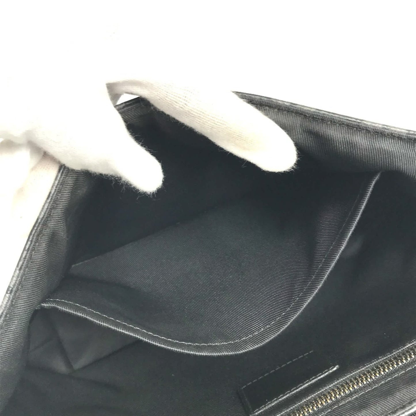 StrapStory - Shoulder Bag 5650
